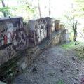 130709_Parukarka_12