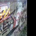 130709_Parukarka_13