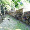 130709_Parukarka_14