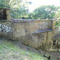 130709_Parukarka_15