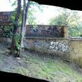 130709_Parukarka_17