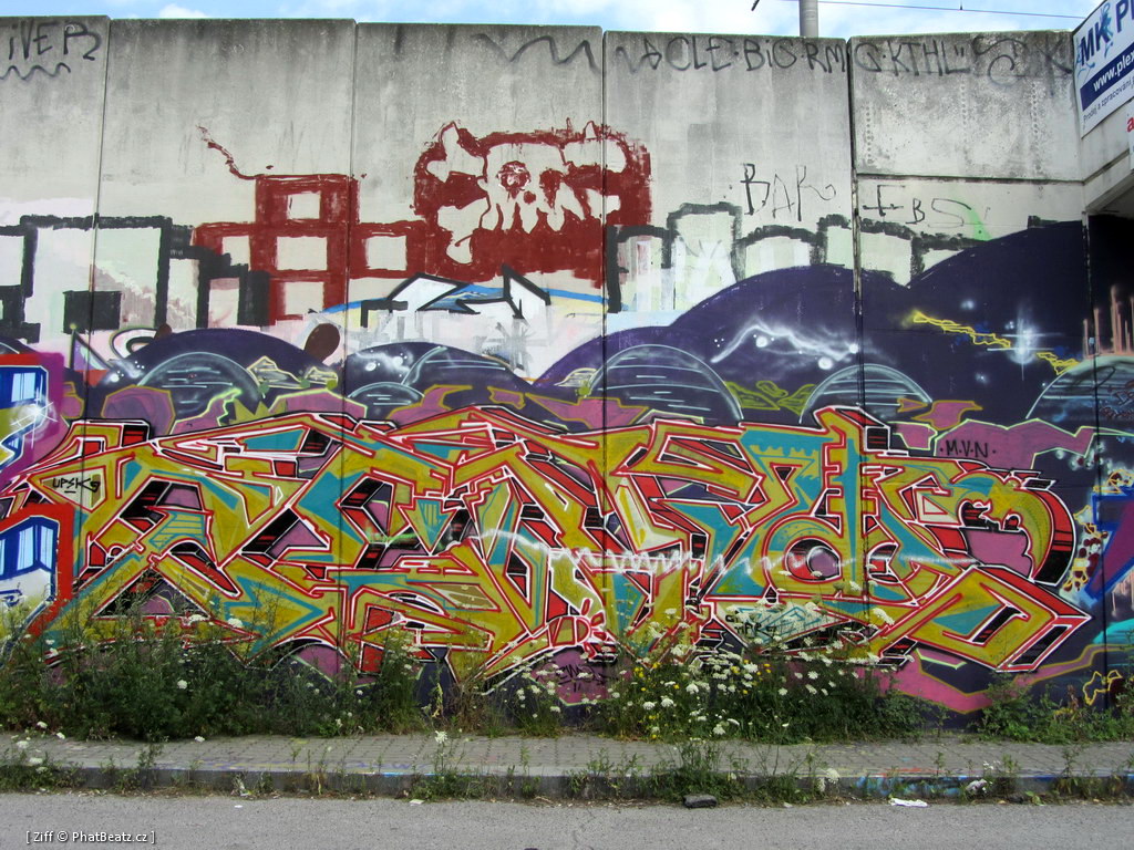 130713_Orionka_23