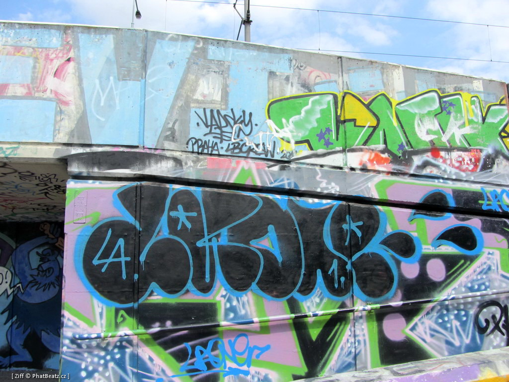 130713_Orionka_37