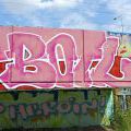 130713_Orionka_38