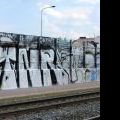 130713_Orionka_45