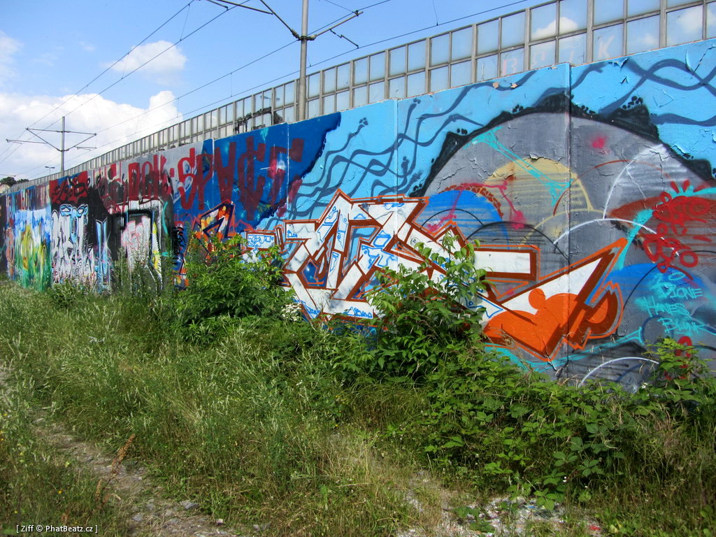 130713_Orionka_68