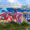 130713_Orionka_69