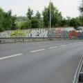 130713_PobrezniCesta_07
