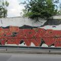 130713_PobrezniCesta_11