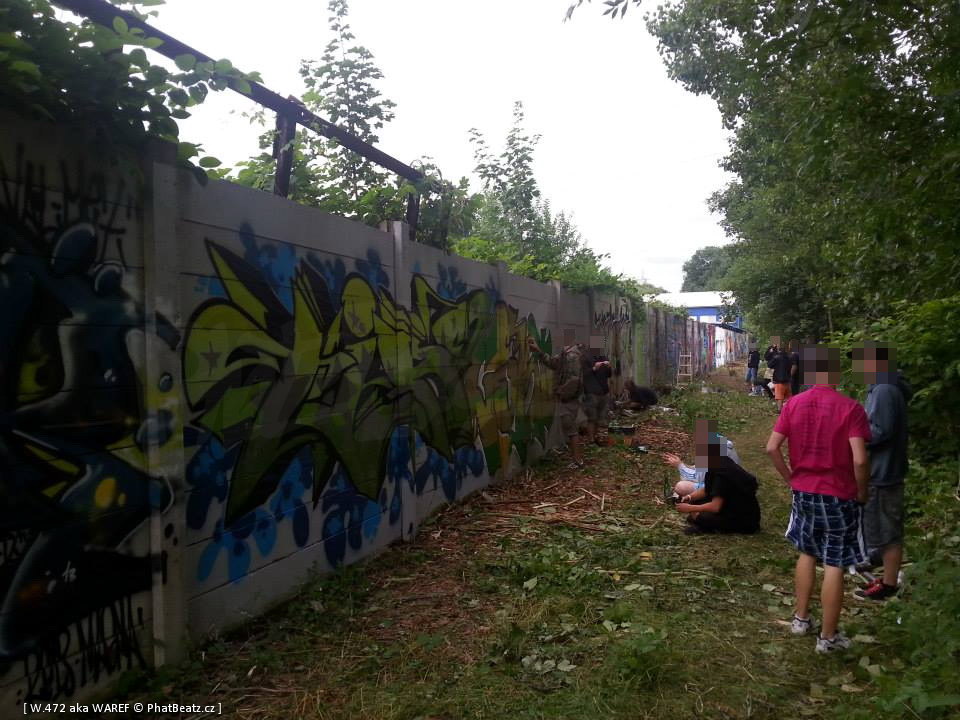 130713_Walmez13_01