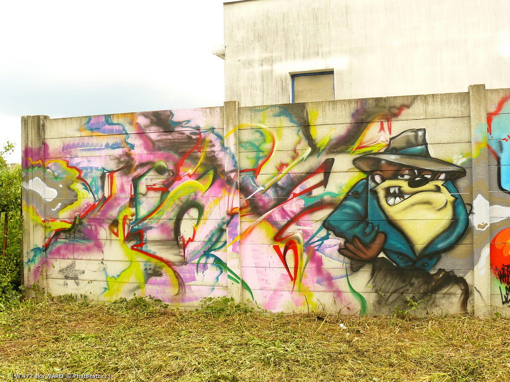 130713_Walmez13_02