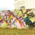 130713_Walmez13_02