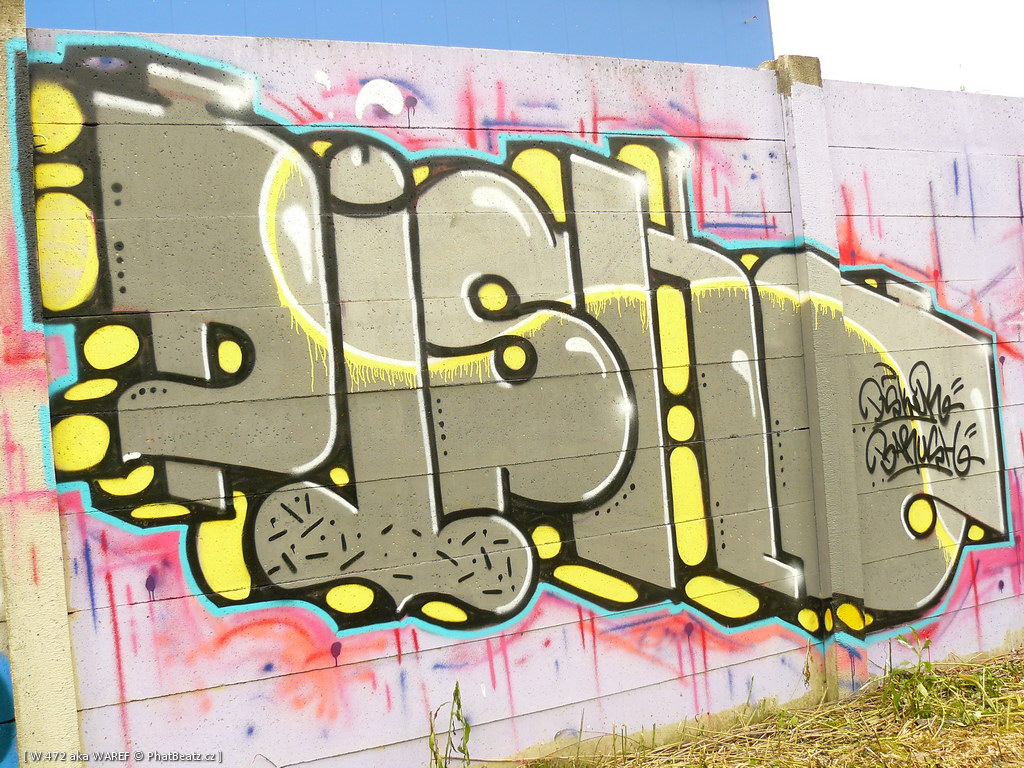 130713_Walmez13_04