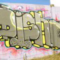 130713_Walmez13_04