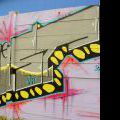 130713_Walmez13_05