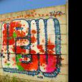 130713_Walmez13_06