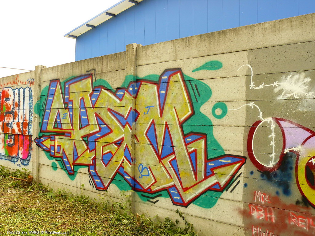 130713_Walmez13_08