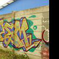 130713_Walmez13_08