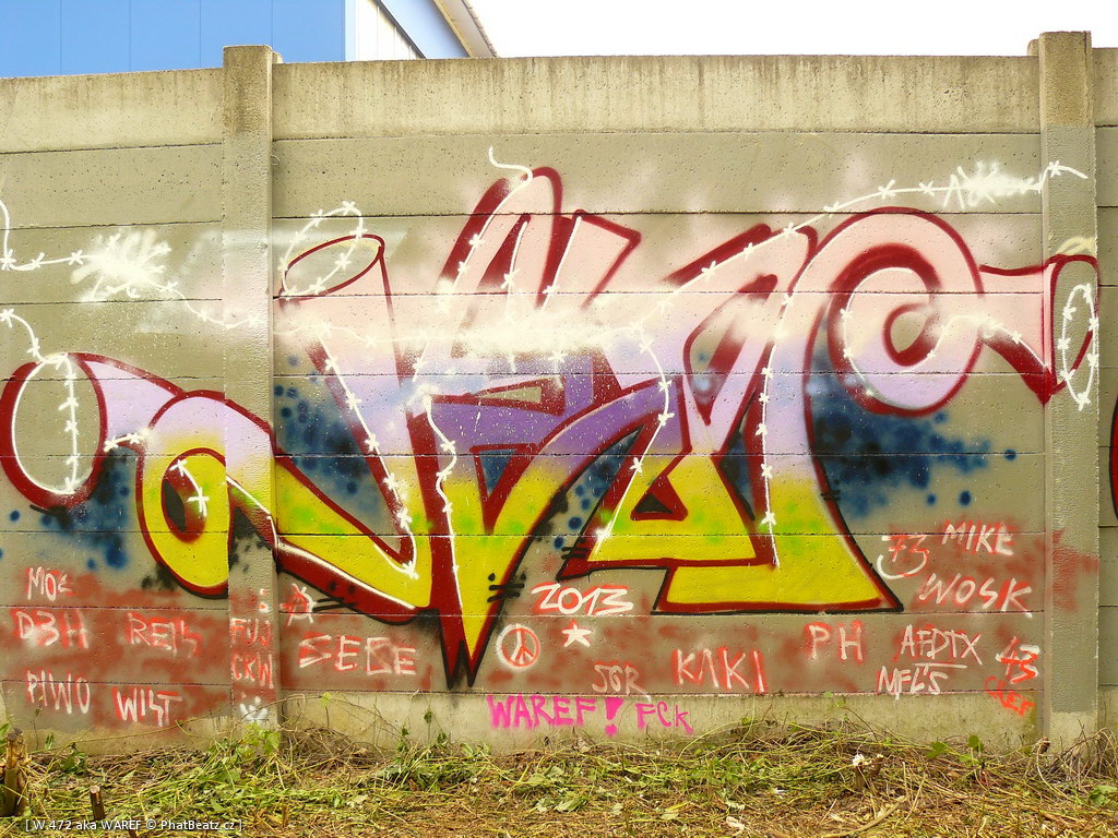 130713_Walmez13_09