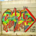 130713_Walmez13_10