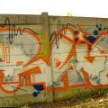 130713_Walmez13_11