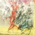 130713_Walmez13_12