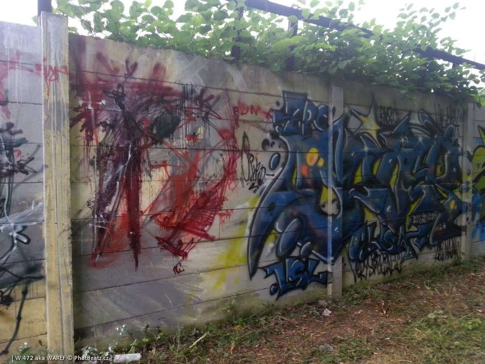 130713_Walmez13_13