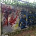 130713_Walmez13_13
