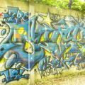 130713_Walmez13_14