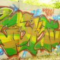 130713_Walmez13_16