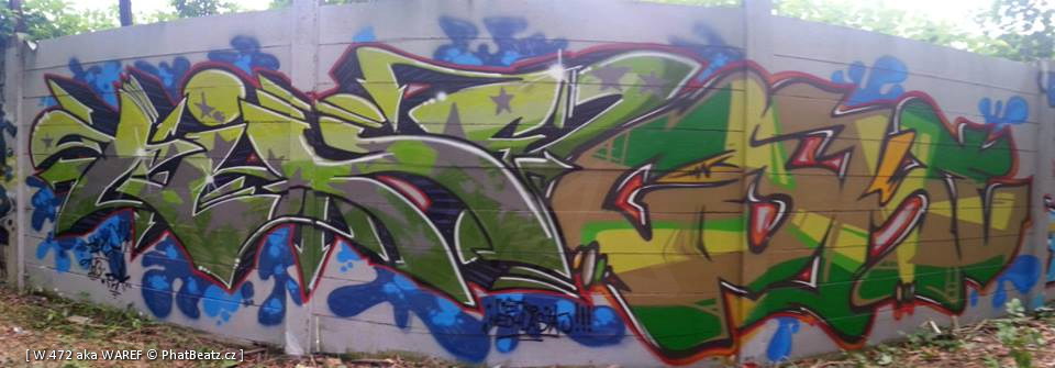 130713_Walmez13_17