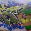 130713_Walmez13_17