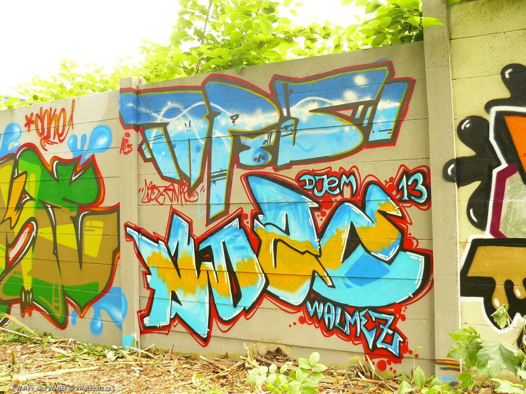 130713_Walmez13_18