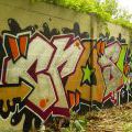130713_Walmez13_19