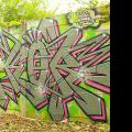 130713_Walmez13_20
