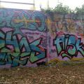 130713_Walmez13_21