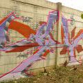 130713_Walmez13_23