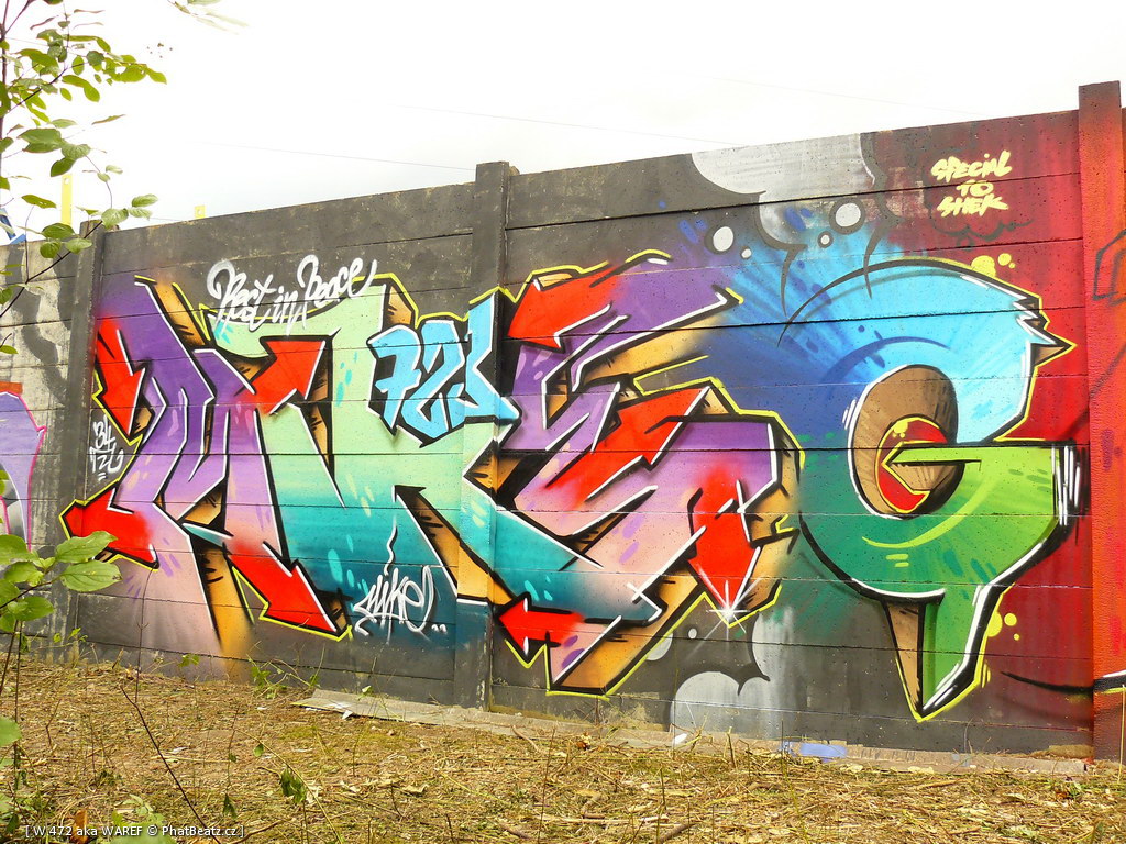 130713_Walmez13_24