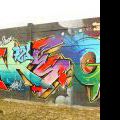 130713_Walmez13_24