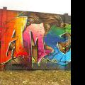 130713_Walmez13_25