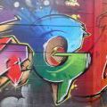 130713_Walmez13_26
