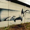 130713_Walmez13_27