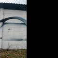 130713_Walmez13_28