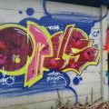 130713_Walmez13_29