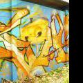 130713_Walmez13_34