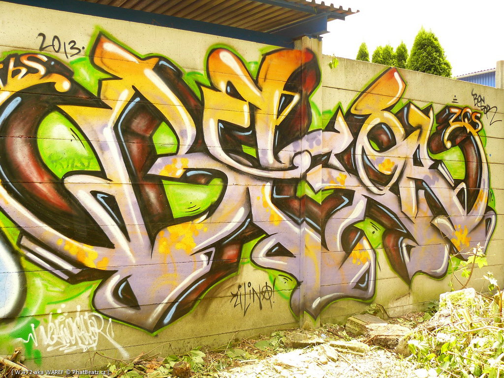 130713_Walmez13_37