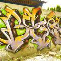130713_Walmez13_37