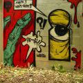 130713_Walmez13_38