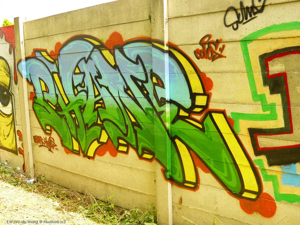 130713_Walmez13_39