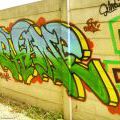 130713_Walmez13_39